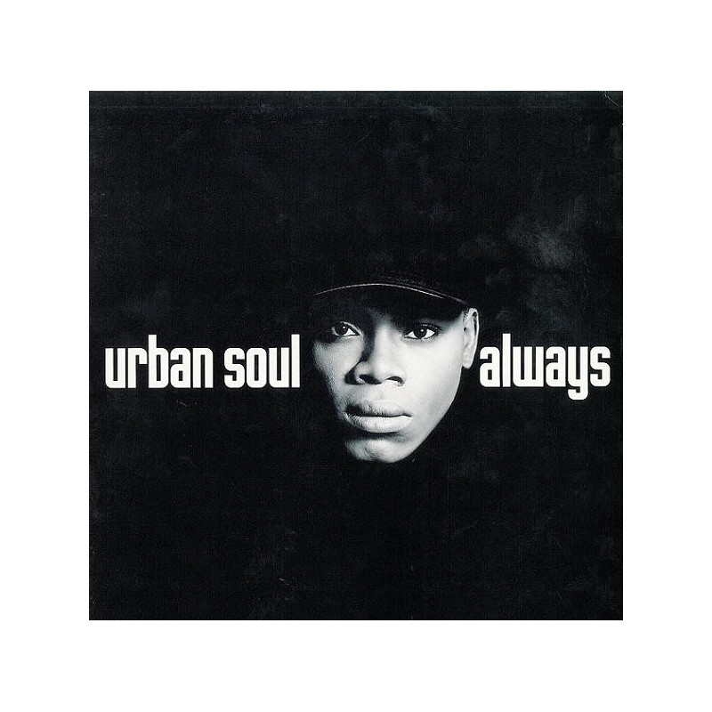 Urban Soul - Always